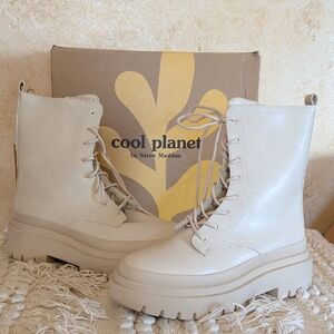 Cool Planet NWT Boot 7.5